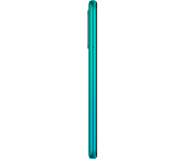 Xiaomi Redmi 9 3/32GB Ocean Green NFC - 575296 - zdjęcie 8